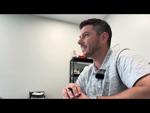 How to do a Buyer Consultation as a Realtor 