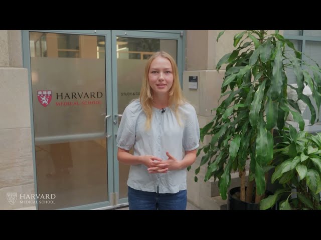 Research at Risk: MD-PhD Programs