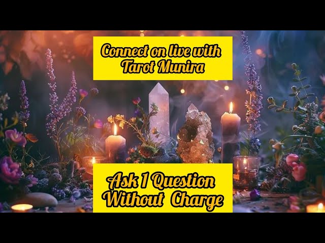 Free/Paid Urgent Reading,Tarot Reading,Angel Guidance Only One Question Get Your Answer Now🙏 #tarot