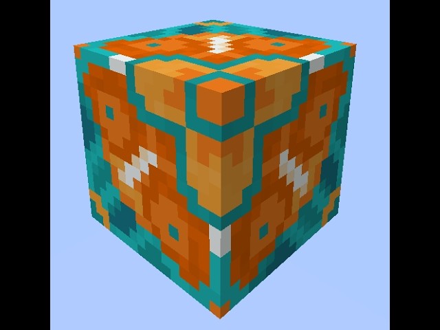 Minecraft, Roblox, Python, Robotics, Game Development. Live Stream