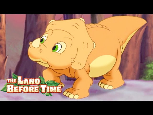 Baby Cera! 🥺 | 2 HOURS of Full Episodes | The Land Before Time