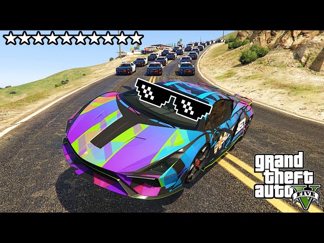 GTA 5 Thug Life #62 ( GTA 5 Funny Moments )