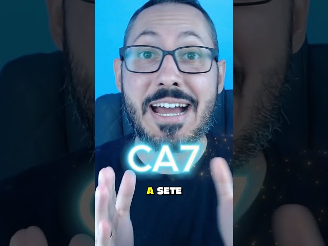 Um Bug Que Parou Um Banco INTEIRO! #programaçãoweb  #curiosidades #shorts