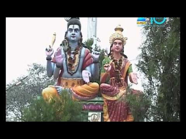 Bhakti Samacharam - Telugu Tv Serial - Best Scene - 3711 - Anchor Mrudula - Zee Telugu