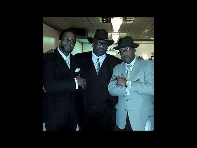 Let's Learn Together About Life Expectations and Business Choices.