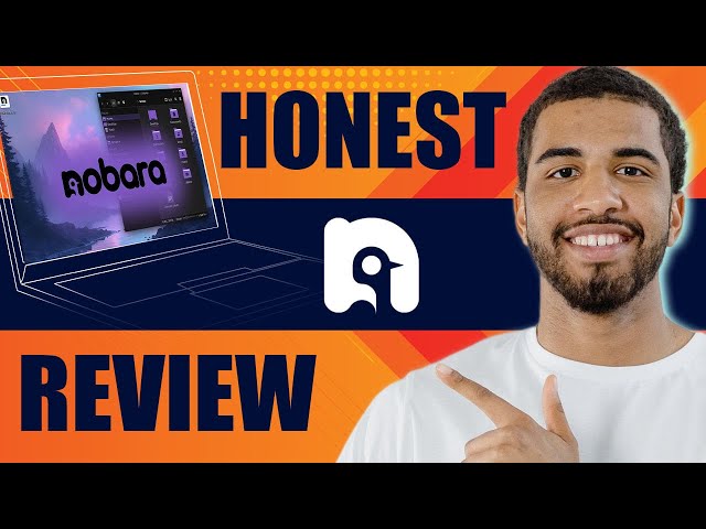 Nobara Linux 42 Honest Review (2026) | Worth Using? Linux Distribution