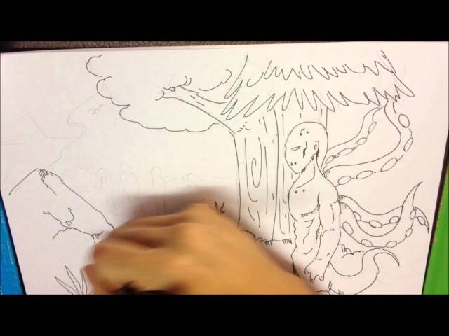 Reuse Oriented Model (B1_IT_IQM)