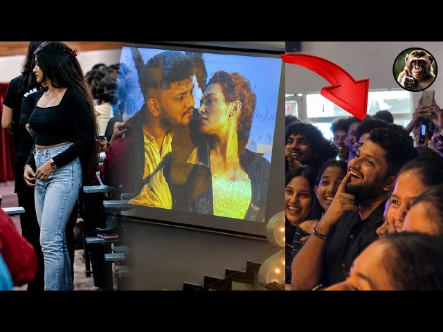 අනුරාධ සර්ගේ රෙදි left කරපු ගම්පහ ළමයි 🤣💔 | Anuradha Perera | Gampaha Finalday| #Sudharmaramerilawa