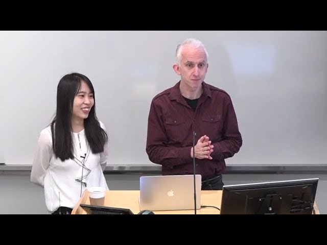 Effective Data Versioning for Collaborative Data Science