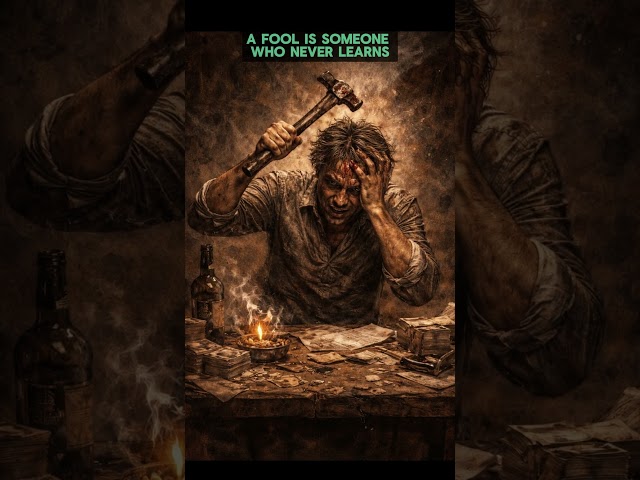 George Santayana Quotes | The Brutal Discipline of Truth