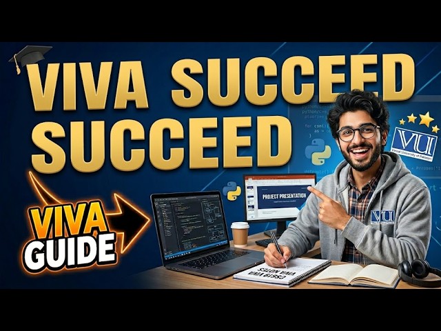 SQL Queries | PHP MySQL Queries | INSERT | SELECT | Update | Delete | PhpMyAdmin | CS619 Final Viva