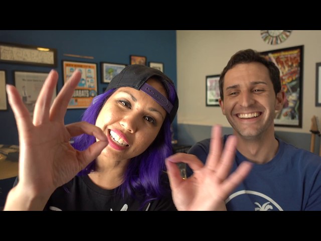 Day 30: Looking Back on the 30 Day Challenge with HeatherJustCreate