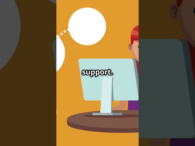 Forgot Your Password? DO THIS NOW! 🔑😱 #facts #password #goviral #viralshort  #lifeadvice #shorts