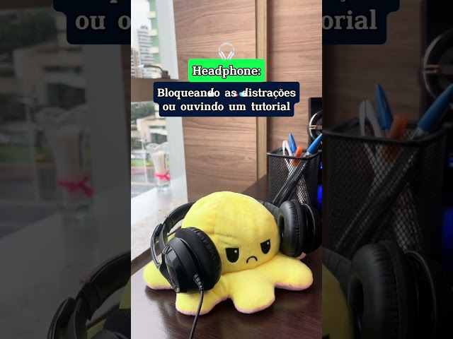 Code 55: Starter Pack