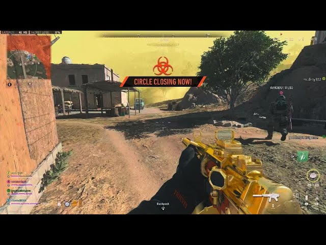 Official Win 11 Win 24