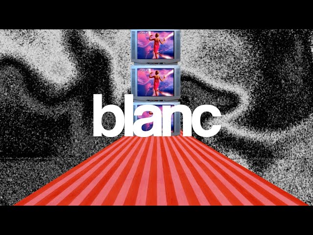 Funk Cartel - The Fix