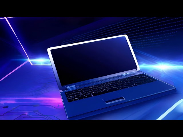 technology knowledge