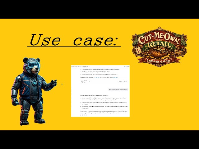 Can AI Assess a Real Data Platform? | Databricks Security Case Study