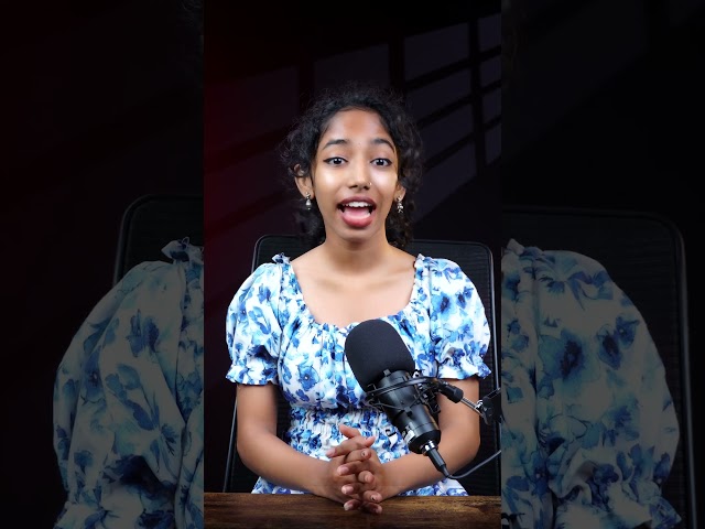 How Instagram & Netflix Know You So Well 📊 The Real Data Science Roadmap Explained | Codegnan