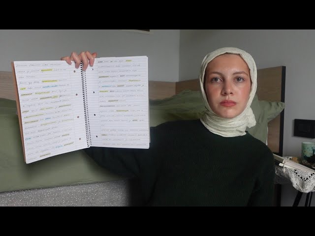 Learning With Podcasts : Beginner / Intermediate / Advanced