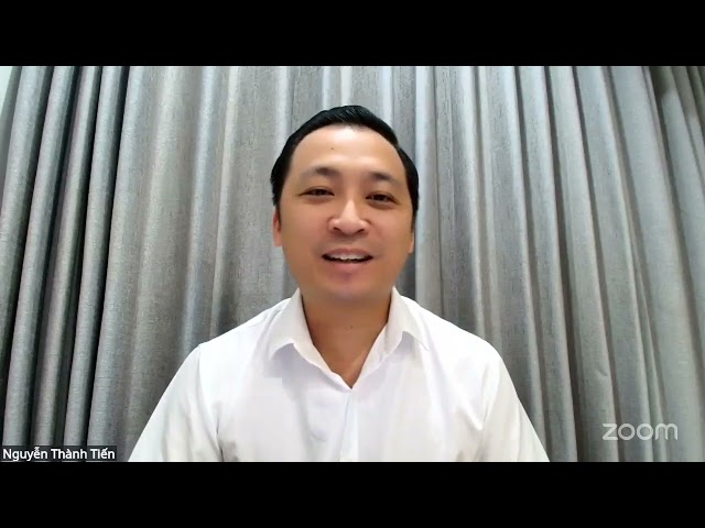 260718 Tiến Facebook