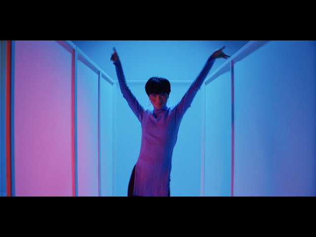 FABRIKATE - IT'S COMING DOWN // A FABRIKATED FANTASY // EP. 006 (FT. TAYLOR "TALES" YEUNG)