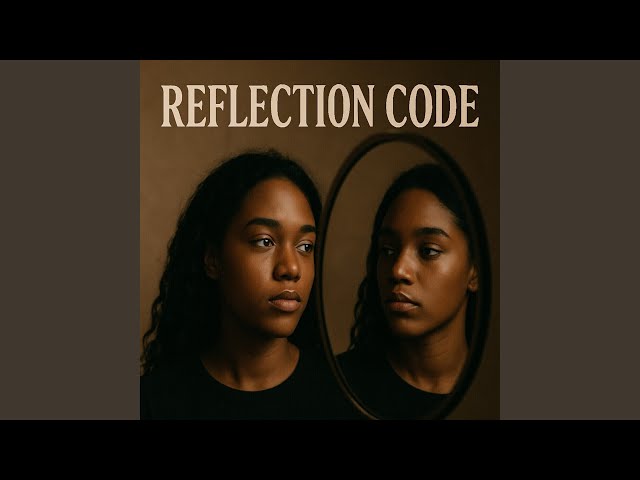 Reflection Code
