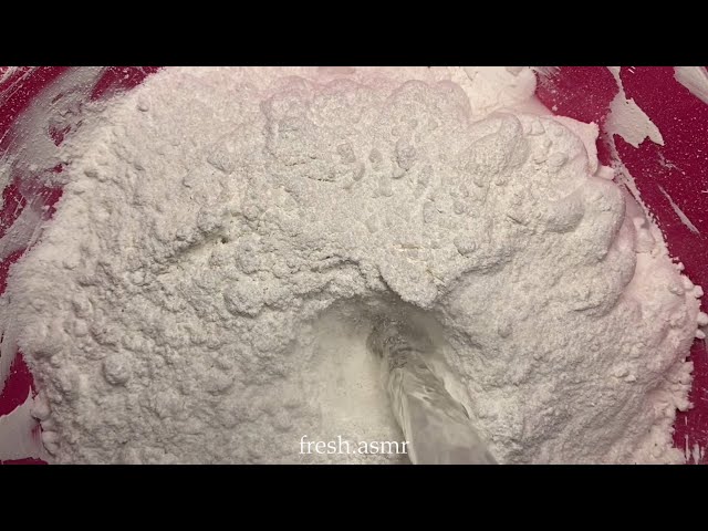 My Journey to Fix the Mix • FAIL!
