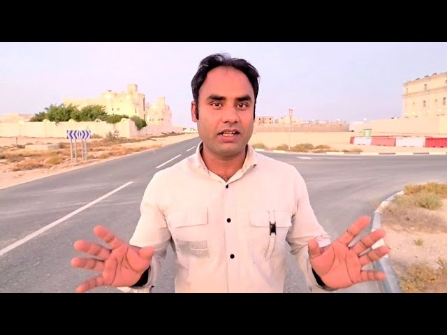 Golu Ko Kam Achcha Mil Gaya Sameem Vlog