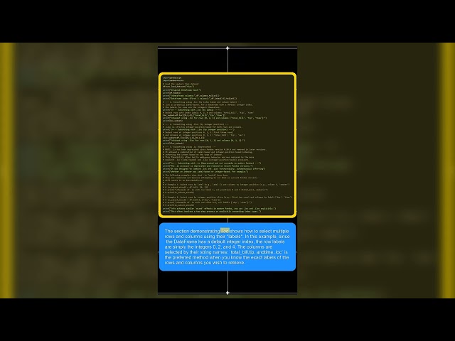 PYTHON CODING TUTORIALS