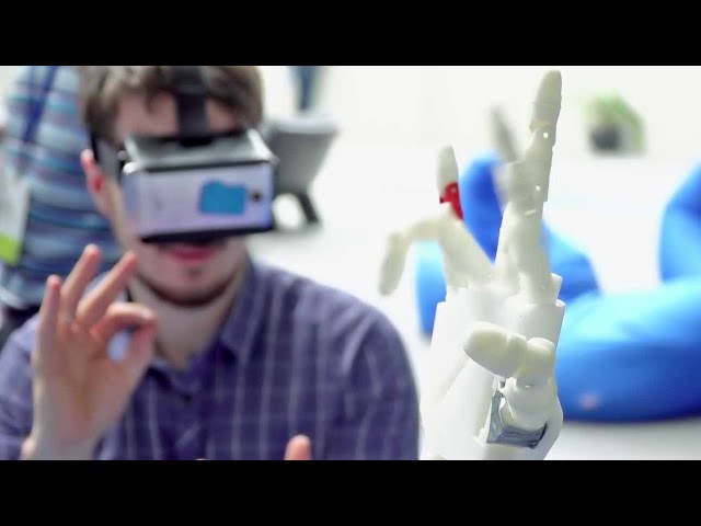 Bachelor of Advanced Computing, University of Sydney