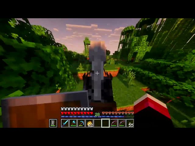 Minecraft LIVE || PUBLIC SMP 24/7 JAVA + BEDROCK || #publicsmpminecraft #minecraftlive #speregamer