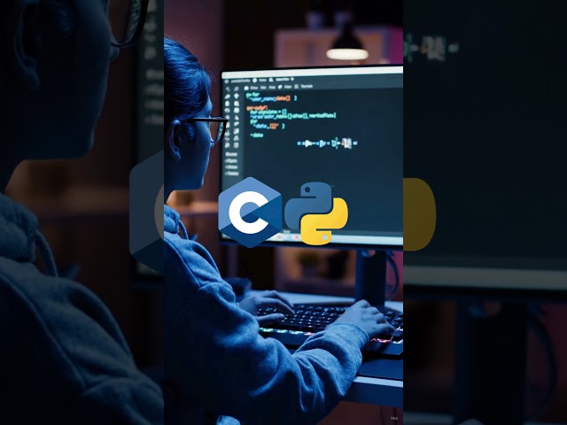 Stop Learning Computer Science the WRONG Way! 🚀 | Beginner Roadmap 2026