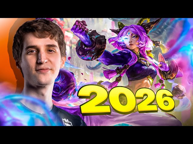 EMPEZANDO EL AÑO CON UN 1VS9😈