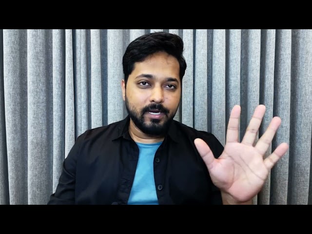 Is Apple introducing a 5% Core Technology Commission? | Impact India Ep 52