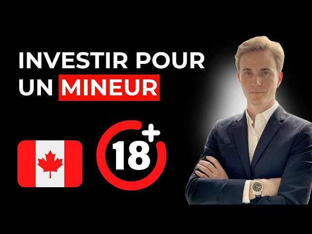 What are the best investments for your children? Top 5