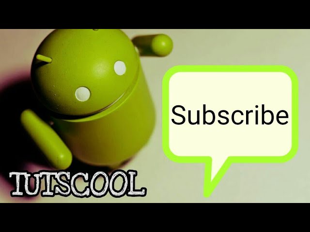 Run & Test Sqlite Android App