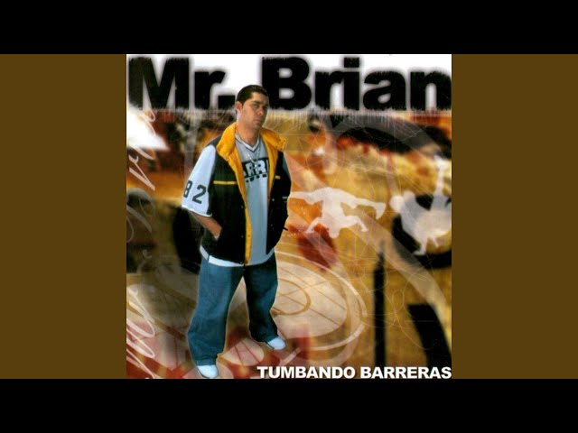 Ando Buscando