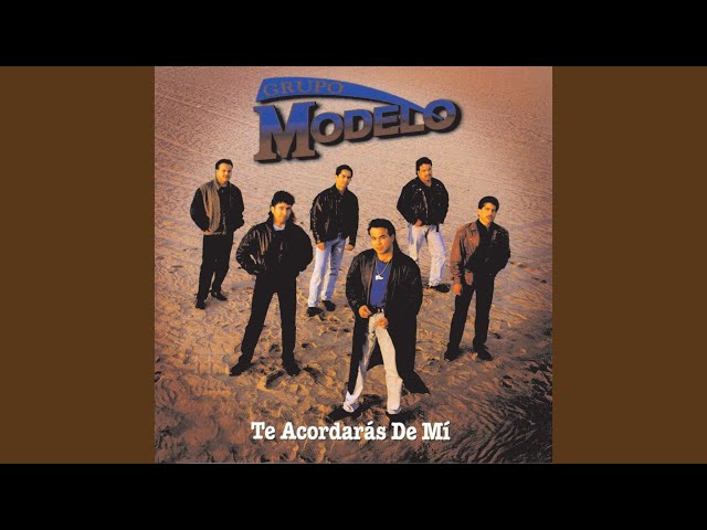 En Donde Quiera Que Estés