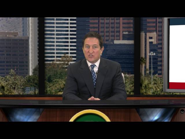 Can I work or receive other income while taking a 72t distribution?