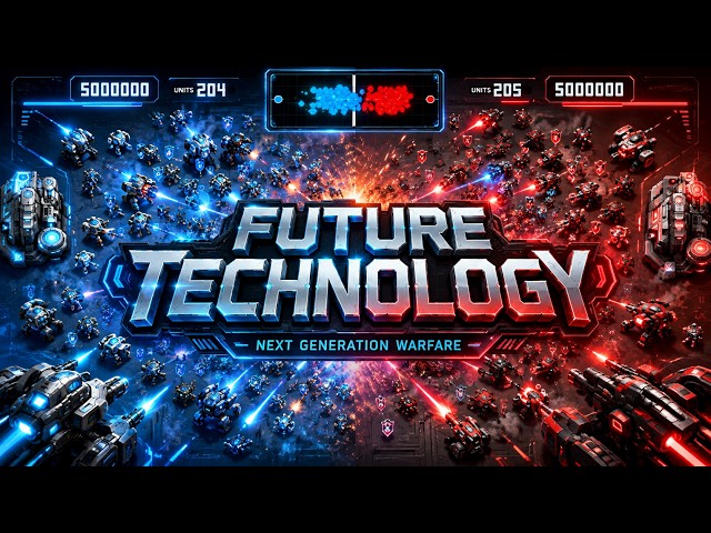 Future Technology  v1, TikTok Live Interaction Tutorial | TikTokBox No Button Binding