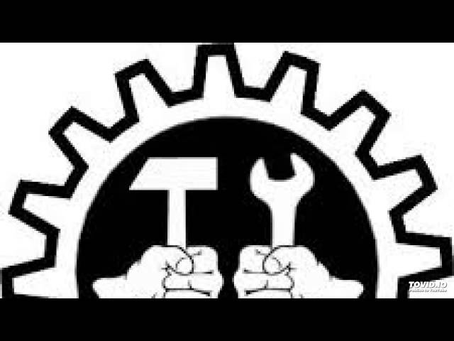 NullPointer - This is EBM !!! Mix ...