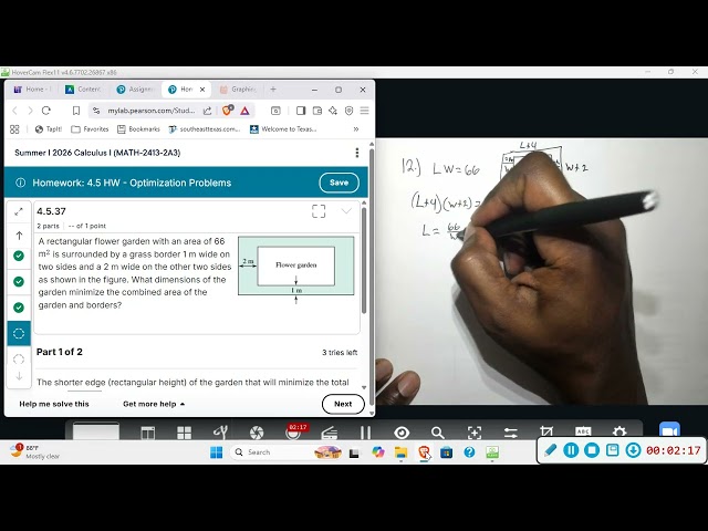 LIT 4 5 Optimization Problems 12