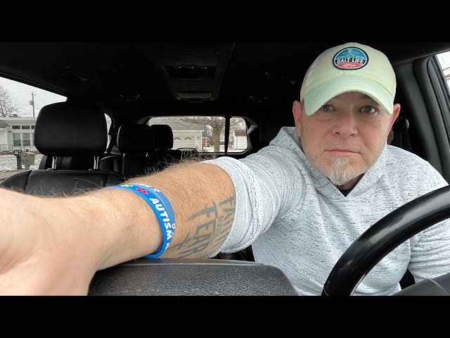 NEW Episode Tonight Paranormal Nightmare TV Series is live!