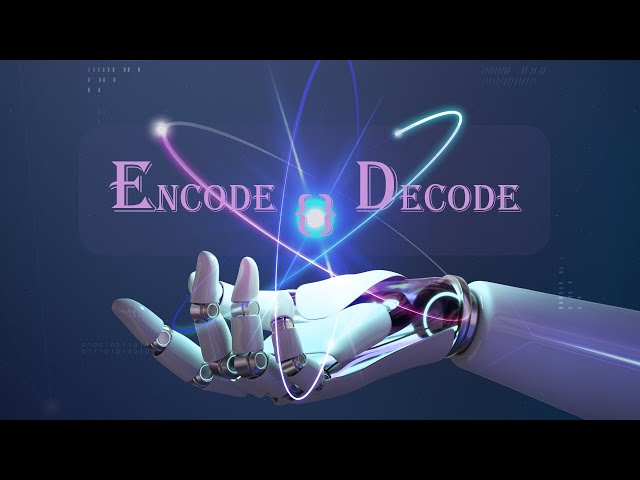 Score of a String Leetcode Biweekly Contest Easy Solution