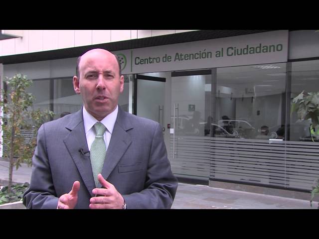 ¿Cuál es la diferencia entre EPS e IPS?