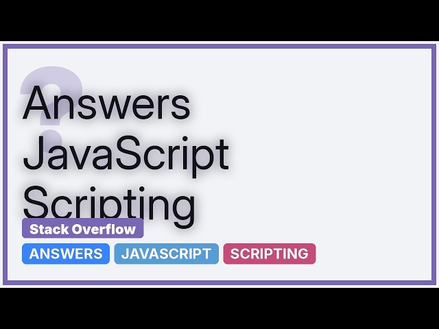 The code is jumping to an uncalled function (2 Solutions!!)