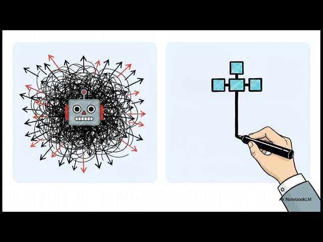 18. Active Prompting Explained in 5 Minutes | Smarter Prompt Engineering for ChatGPT & LLMs
