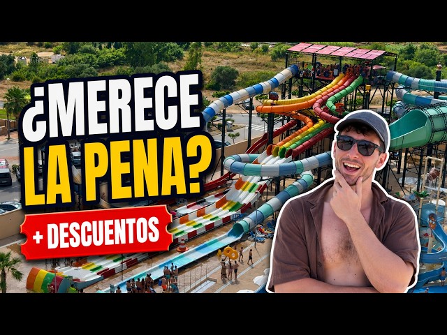 Magic Sports | Magic World - Mi Reseña 2026 tras alojarme + Descuento + Pros y Contras