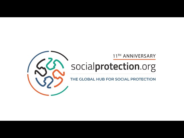 #SPorg11Years: What is the cost of not investing in social protection?